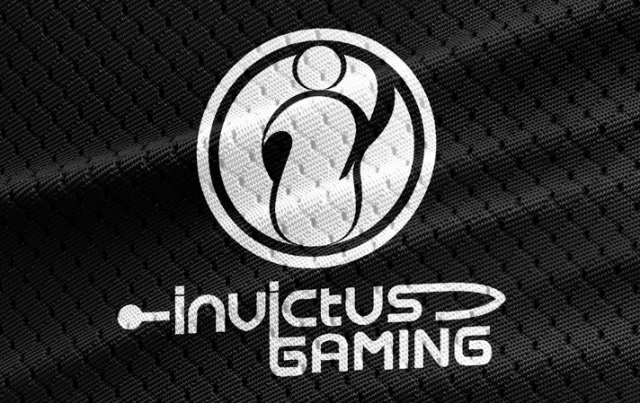 Đội tuyển Invictus Gaming đến từ Trung Quốc có gì nổi bật?
