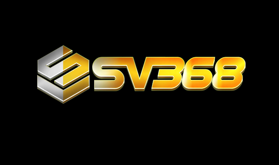 Sòng chơi đá gà Sv368 cá cược chiến kê đẳng cấp không nên bỏ lỡ