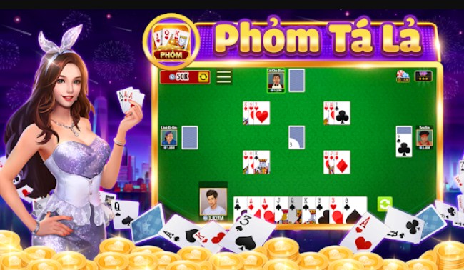 Tá Lả là gì và cách chơi cần nhớ